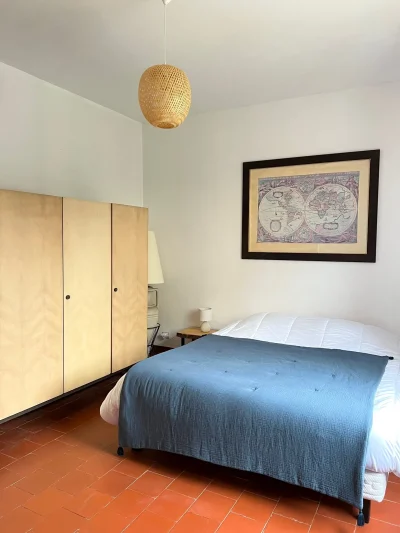 Villa-Lalandyere-8211-Salles_1750770