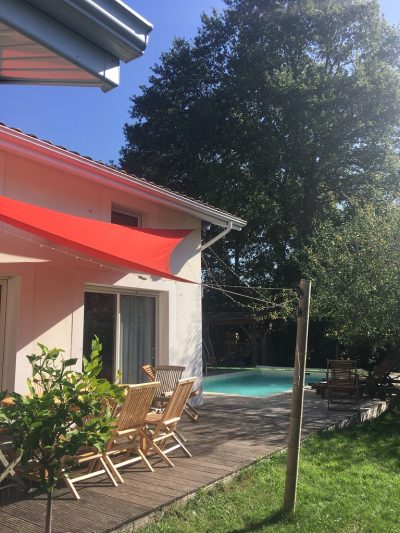Villa-Landazur_99000