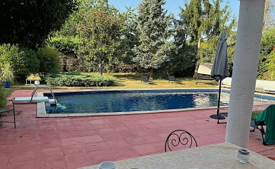 Villa-Lanzac-8211-Lanzac_3320671