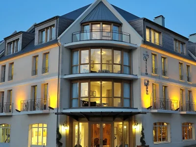 Villa-Lara-8211-Bayeux_2561872