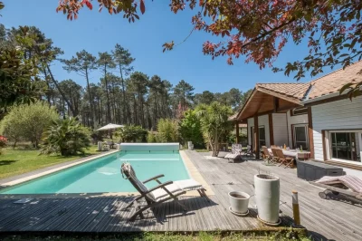 Villa-Lavender-8211-Moliets-et-Maa_2132694