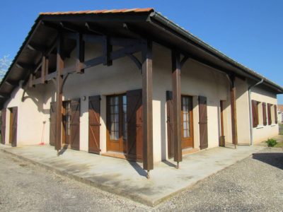 Villa-Le-Cerisier_107770
