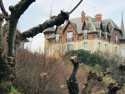 Villa-Le-Goeland-8211-Biarritz_2646200