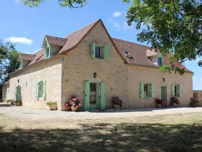 Villa-Le-Gres-8211-Calvignac_2444128