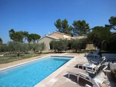 Villa-Le-Malanka-8211-Eygalieres_2844224