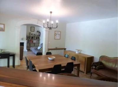 Villa-Le-Mazet-des-Gramenieres-8211-Maillane_2628948