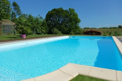 Villa-Le-Paradis-8211-Pern_2445813