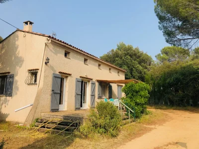 Villa-Le-Pin-8211-Rognes_2850831