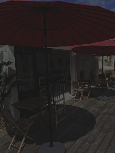 Villa-Le-Sud_57077