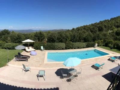 Villa-Lena-8211-Le-Puy-Sainte-Reparade_2684597
