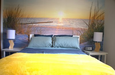 Villa-Les-Deux-Oceanes_108689