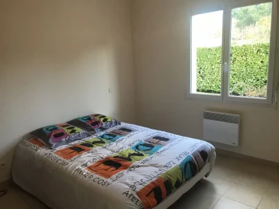 Villa-Les-Gourbets-8211-Courtes-Landes-Ocean-8211-Moliets-et-Maa_3639213