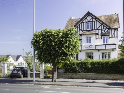 Villa-Les-Mots-Passants_72585