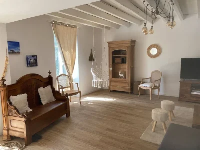 Villa-Leyr039ial-8211-Salles_2224257