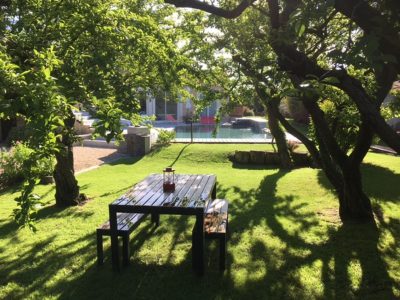 Villa-Lola_173174