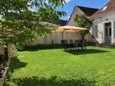 Villa-Lombardi-5-etoiles-en-Champagne-avec-piscine-privative_841734