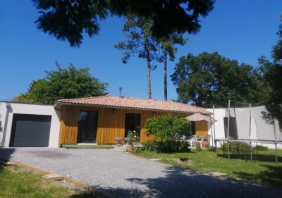 Villa-Lou-Capugas_98385