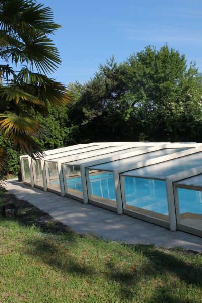 Villa-Lou-Claou-avec-piscine-couverte_93506