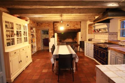 Villa-Lou-Peyrol_121437