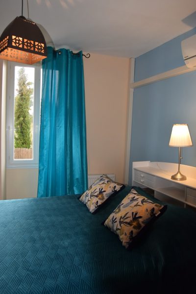 Villa-Maeltri-8211-Hygge-en-Perigord_121489