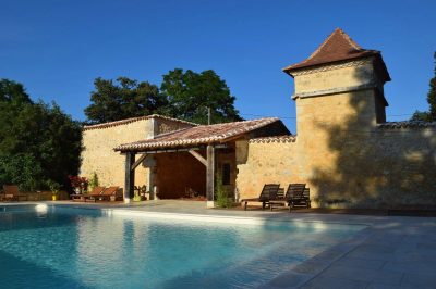 Villa-Magnieu_105508