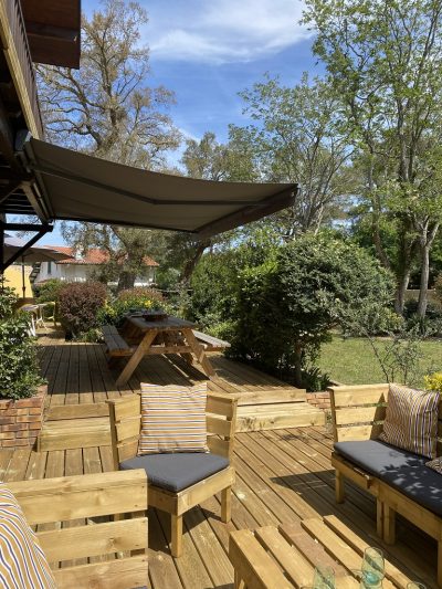 Villa-Maialen_112603