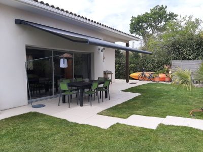 Villa-Mandee-8211-Arcachonnaise-de-charme-8211-Taussat-les-bains_112605