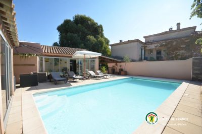 Villa-Margot_172487