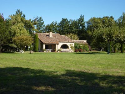 Villa-Melodie_172836