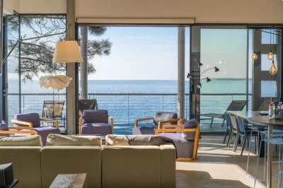 Villa-Mer-8211-La-Teste-de-Buch_3250234