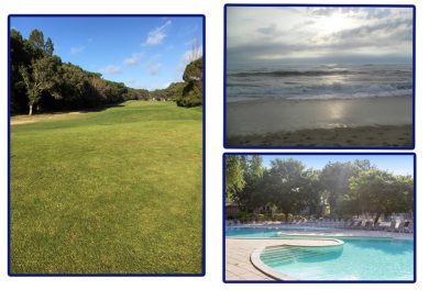 Villa-Mer-et-Pins_107330