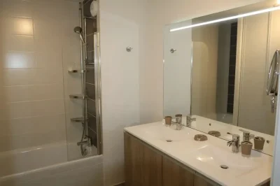 Villa-Mijac-8211-Gujan-Mestras_3684359