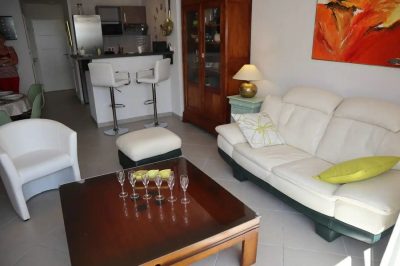 Villa-Mijac_107009
