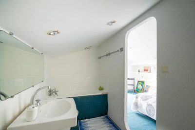 Villa-Mimosas_113354