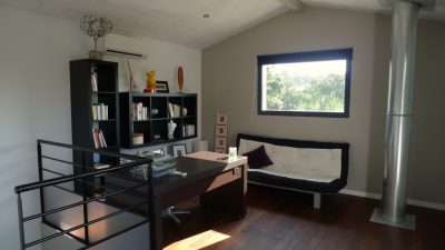 Villa-Morvan_110009