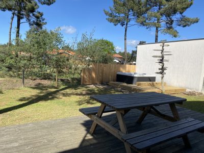 Villa-Nature_93382