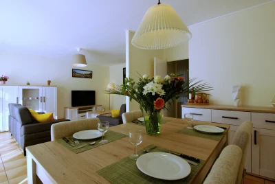 Villa-Nico-8211-Langon_2303457