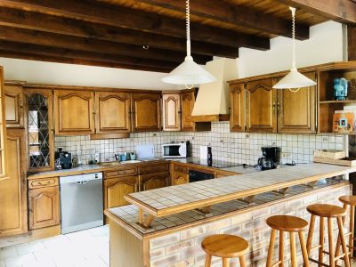 Villa-Nolmar_99434