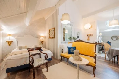 Villa-Notre-Dame-8211-Maison-de-campagne-8211-Sedan_1667071