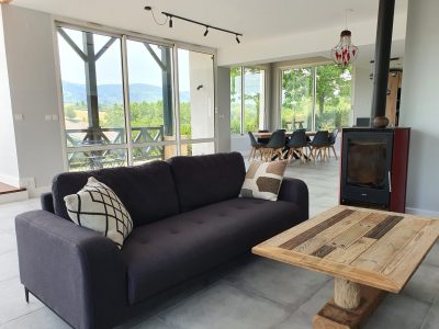 Villa-Ongizatea_121731