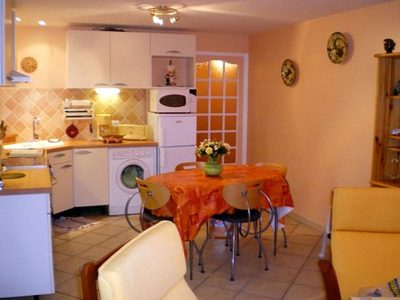 Villa-Parisot_114360