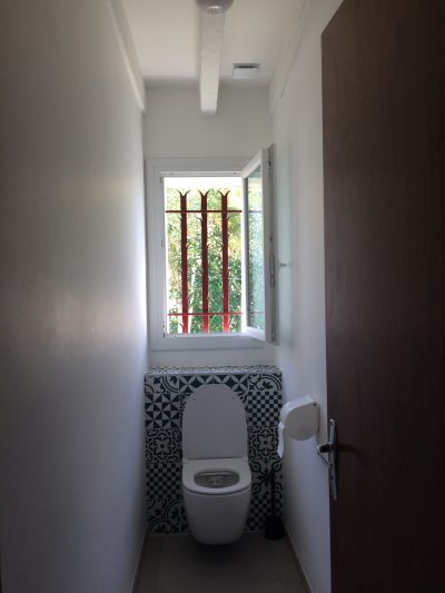 Villa-Patchi-Matchi_107831