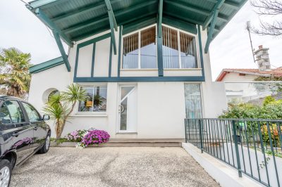 Villa-Patio_94111
