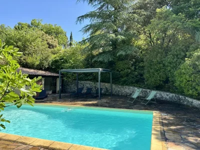 Villa-Patou-8211-Rognes_2858569