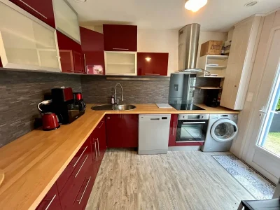 Villa-Petit-Pere-8211-Lanton_2263472