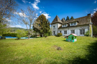 Villa-Poulette-et-Riri-8211-Argentat-sur-Dordogne_2683819