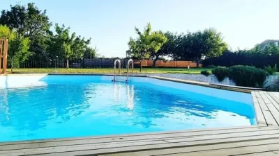 Villa-Raffaella-8211-Les-Albres_2590549