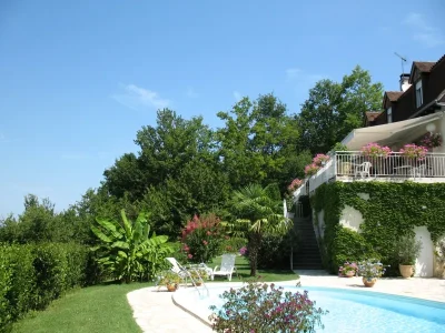 Villa-Ric-8211-Saint-Cere_2474284