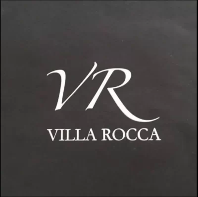 Villa-Rocca_544400