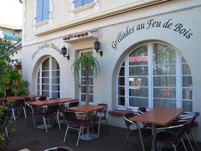 Villa-Roma-8211-Anglet_3509789